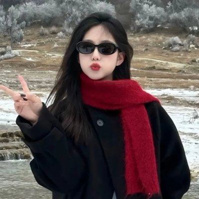 纽约23街上发生了什么