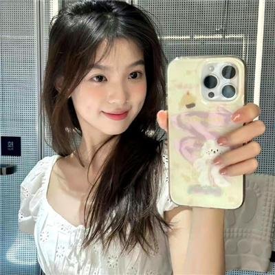 游戏变身