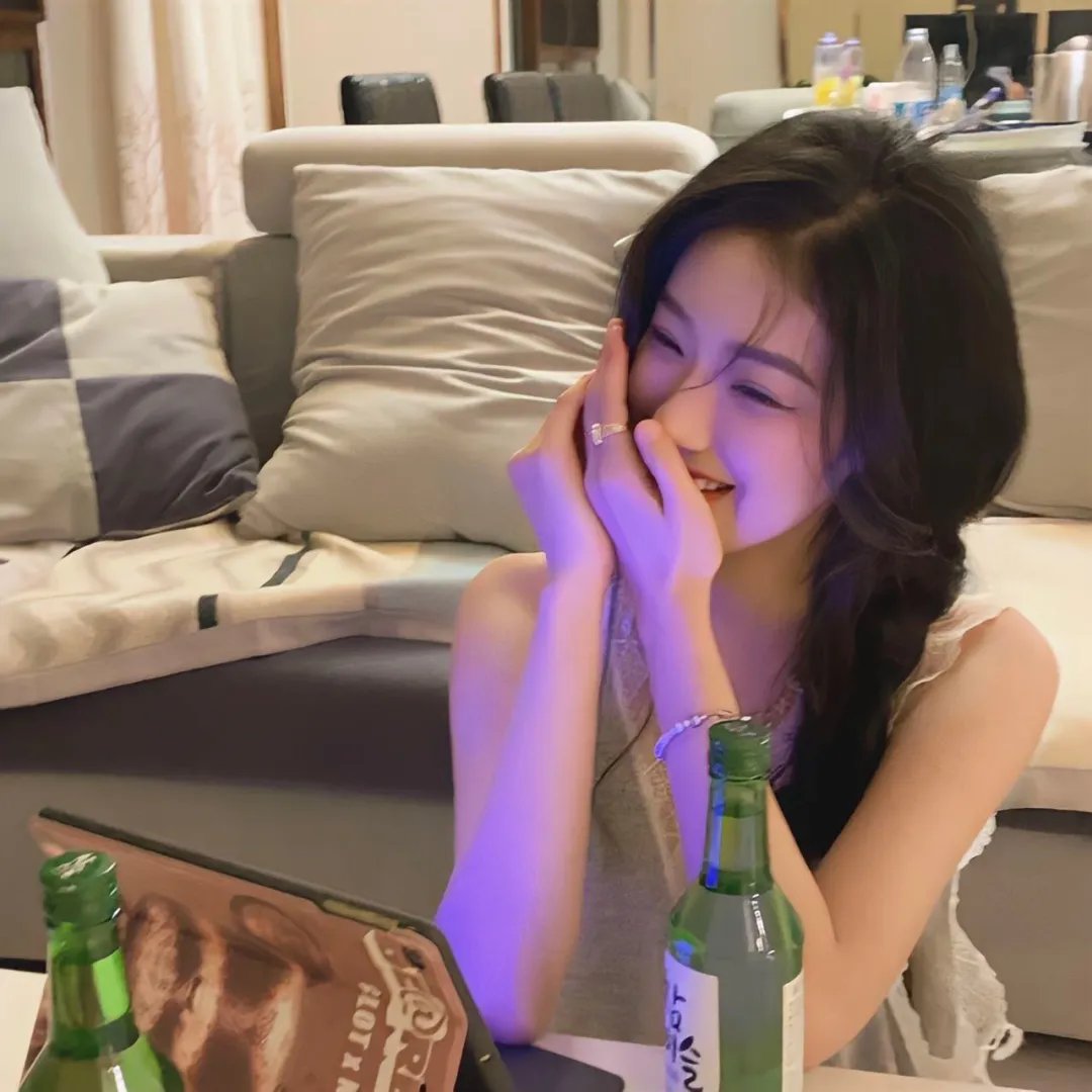 残菊物语