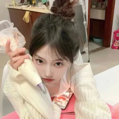 欲海孽情
