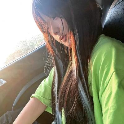 罗马公主
