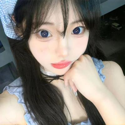 男孩杰克