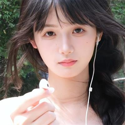 无间道第一季