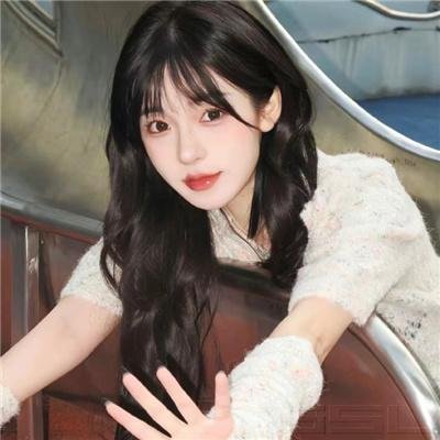 好莱坞芭比电影版