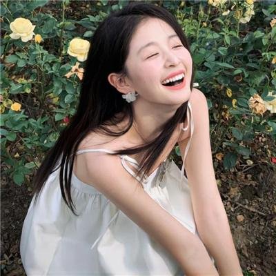 葡萄牙修女