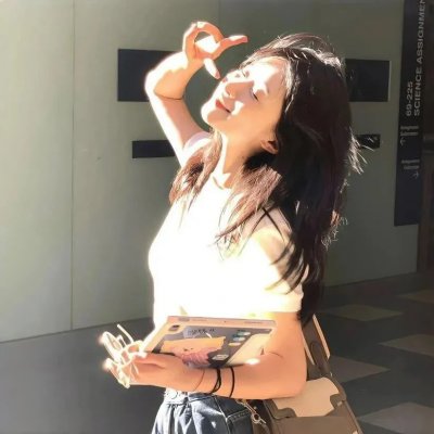 天方夜谭:辛巴达历险记