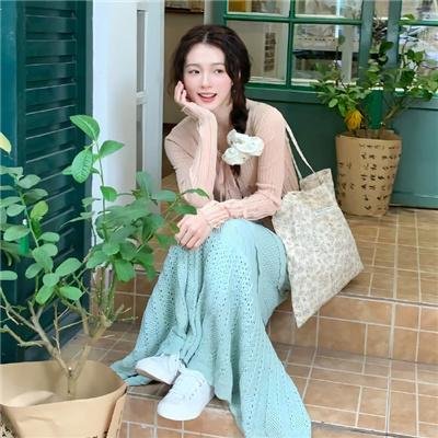 失业阵线联盟