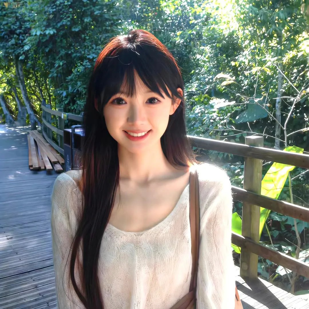 睡著也好醒来也罢
