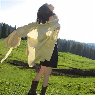 宝米恰恰
