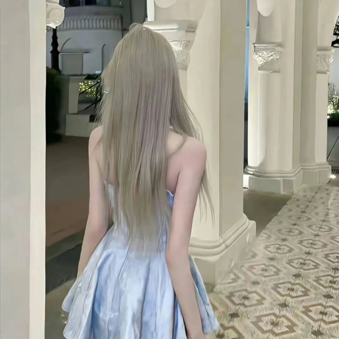 青春俱乐部