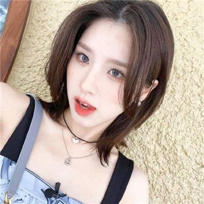 我的怪人父母