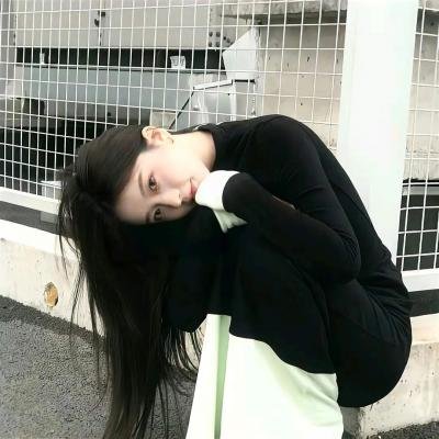 龙在江湖粤语