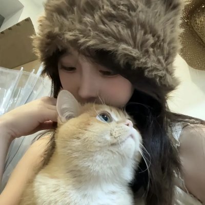 眨眼遇见夏天