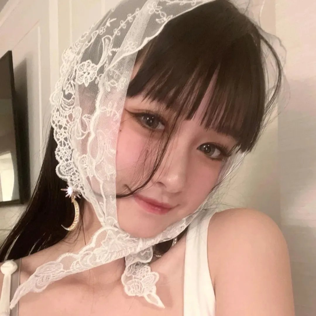 重生杀机