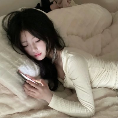 穿越乡间路