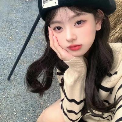亡命演说