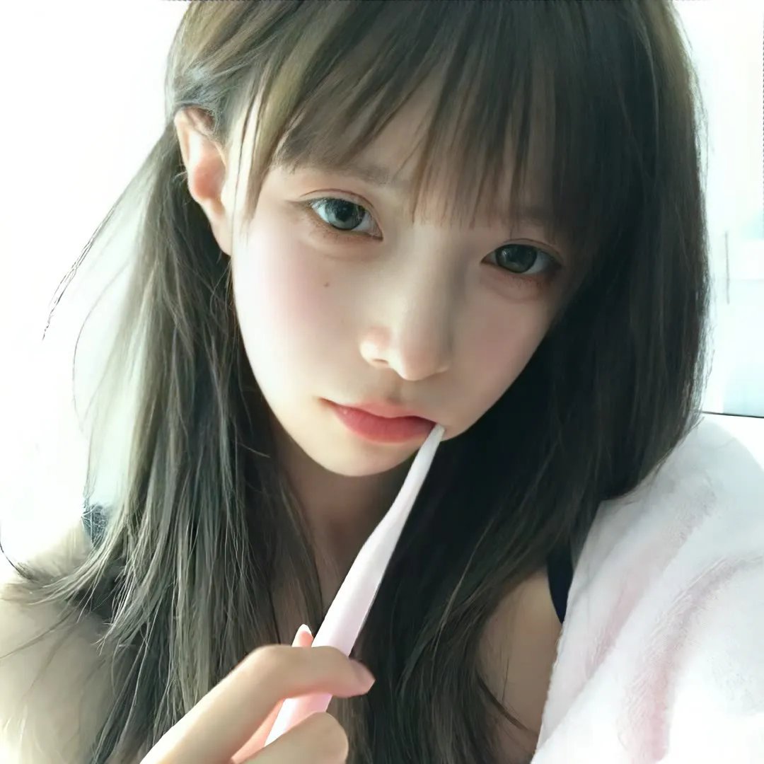 革命往事