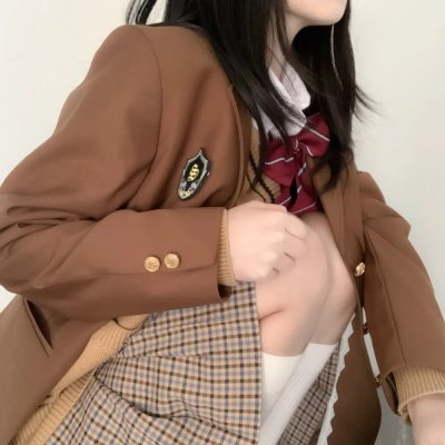 心理陷阱
