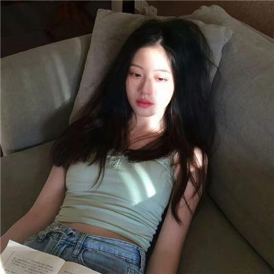 爱你活该我倒霉